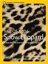Mac OS X 10.6 Snow Leopard (eBook): Peachpit Learning Series